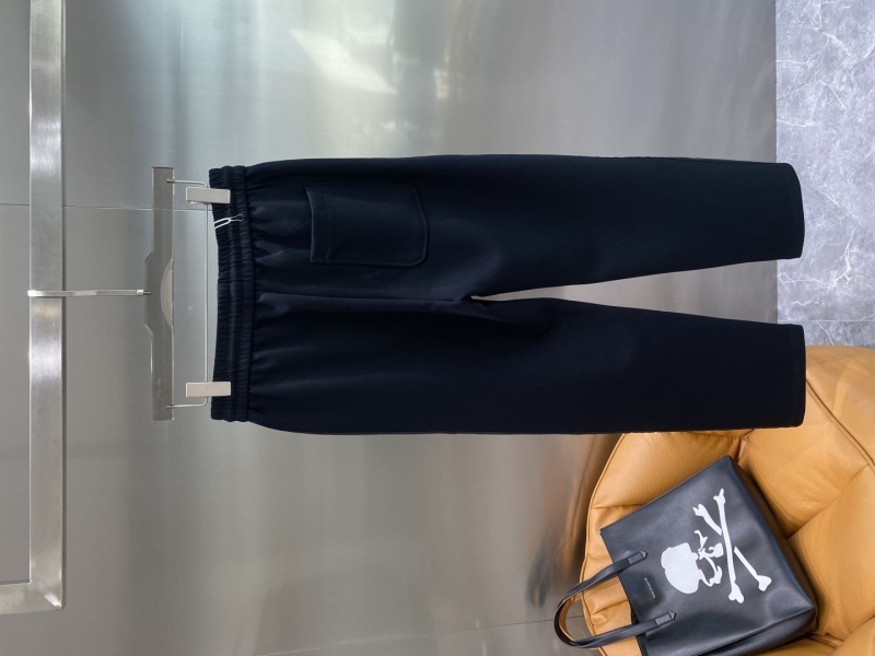 Bv*b*rry long pants
